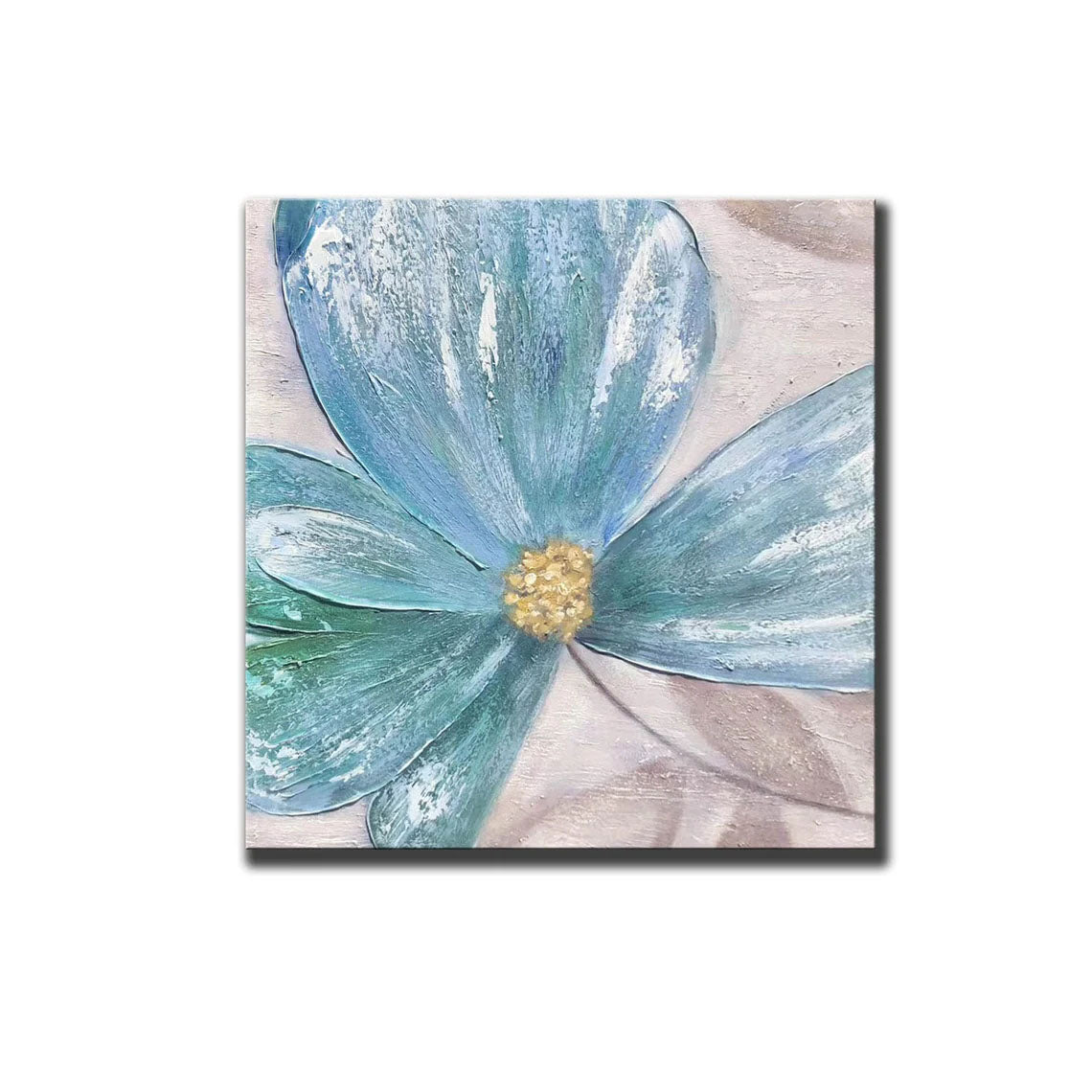Blue Star