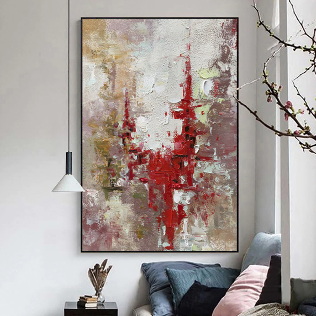 Kingdom Painting