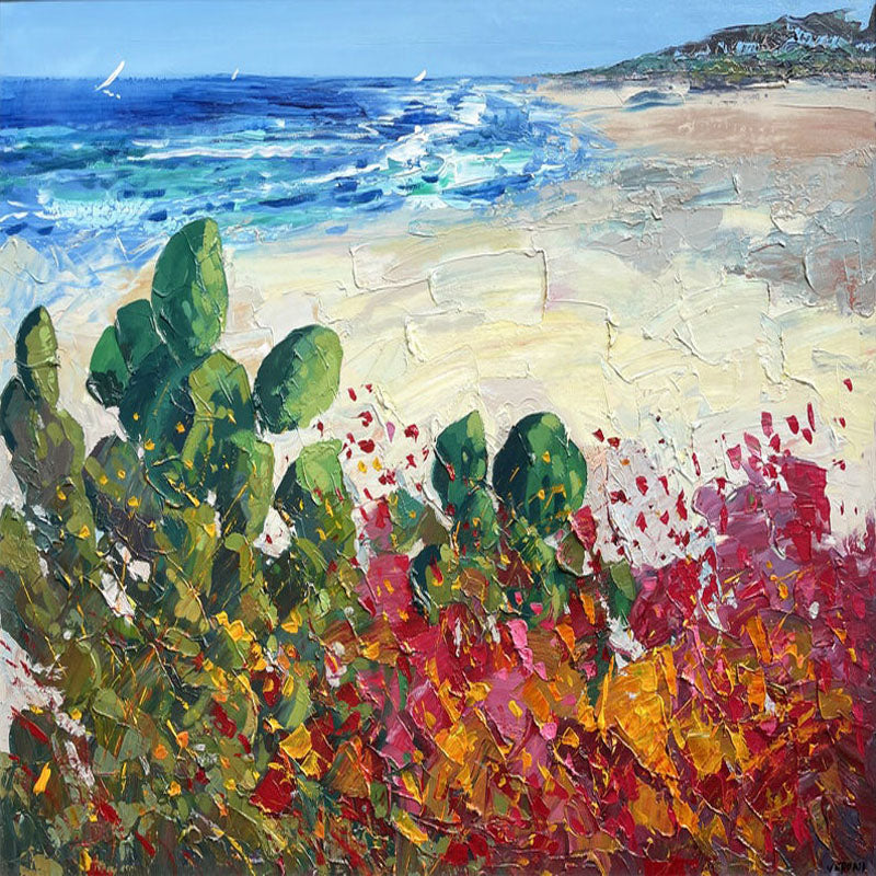 Los Cabos
