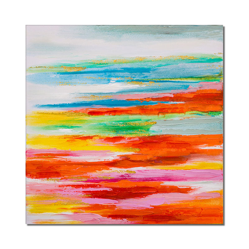 Endlessea Painting