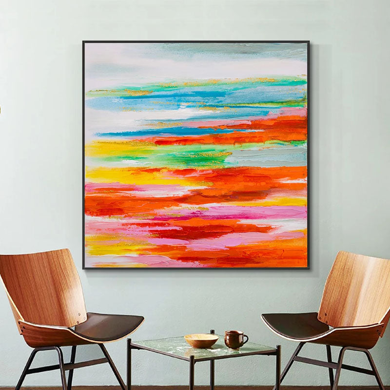 Endlessea Painting