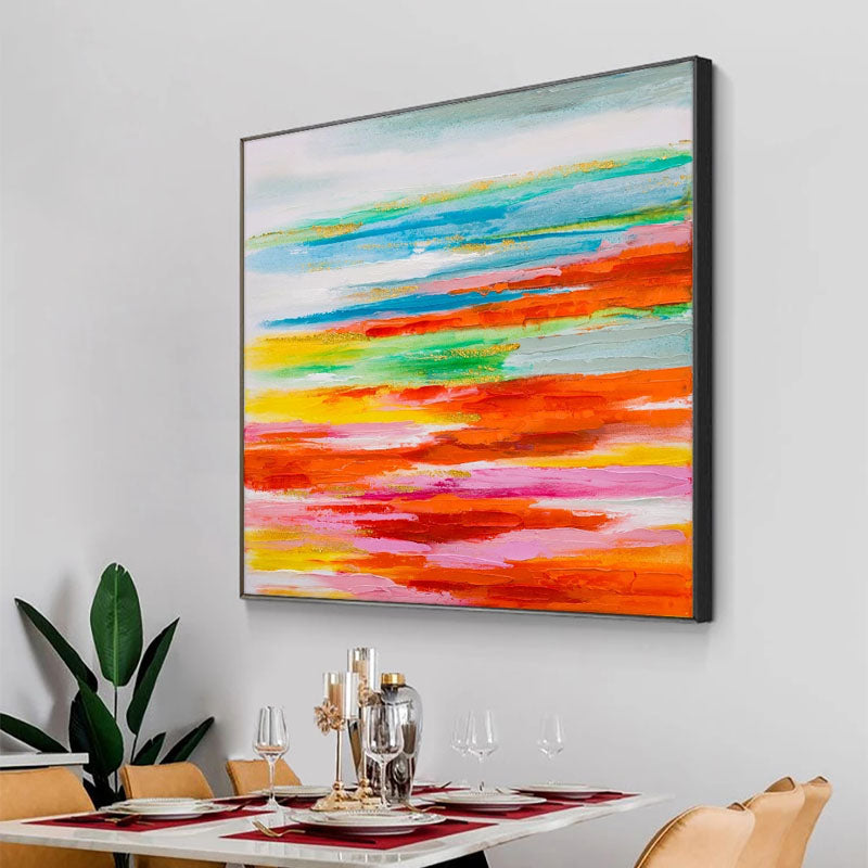 Endlessea Painting