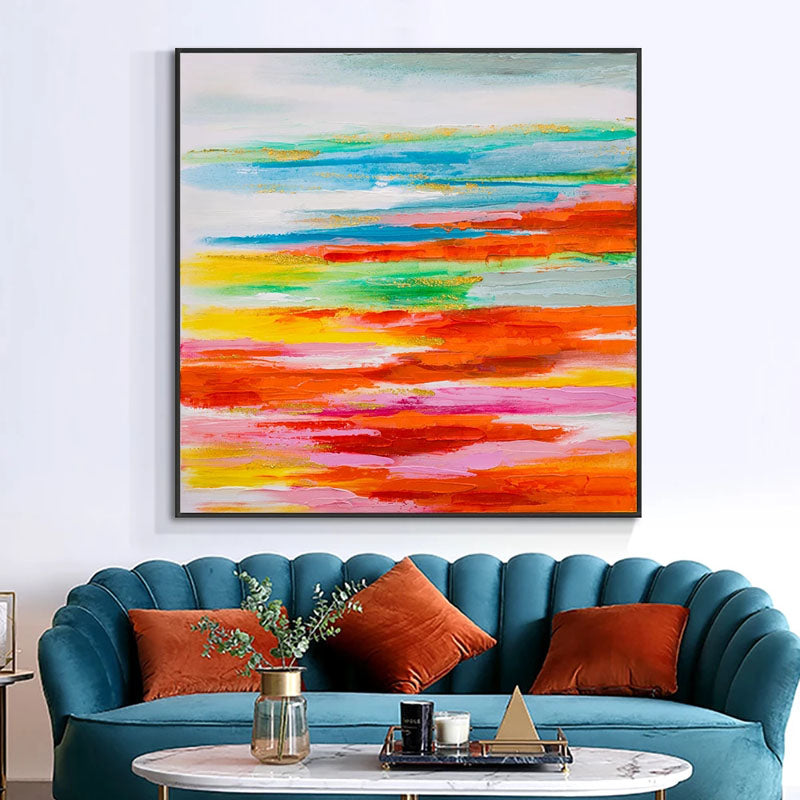 Endlessea Painting