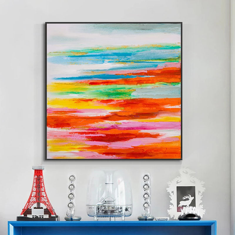 Endlessea Painting