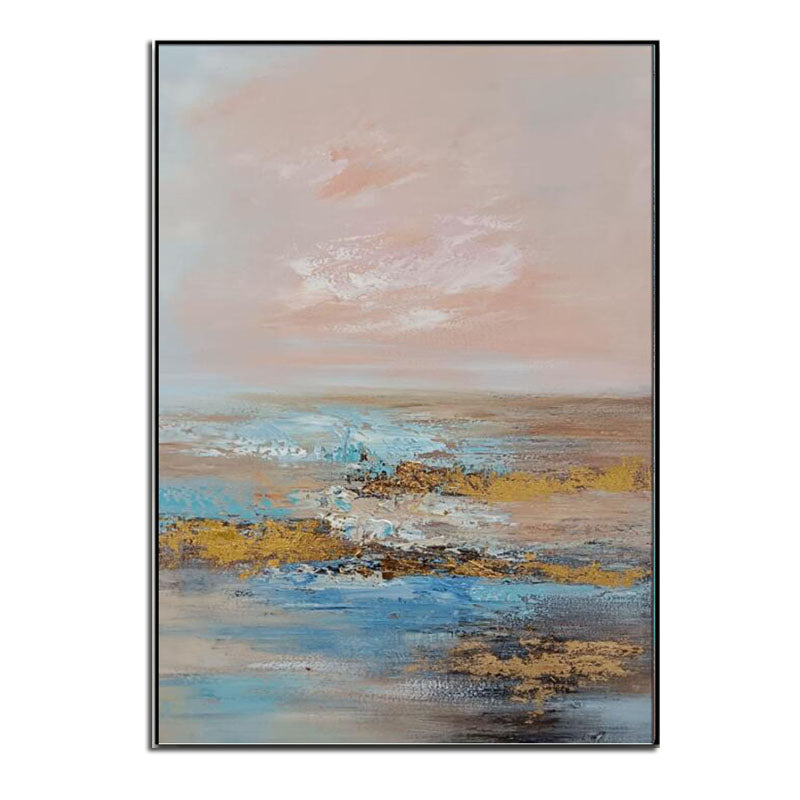 Estuarine