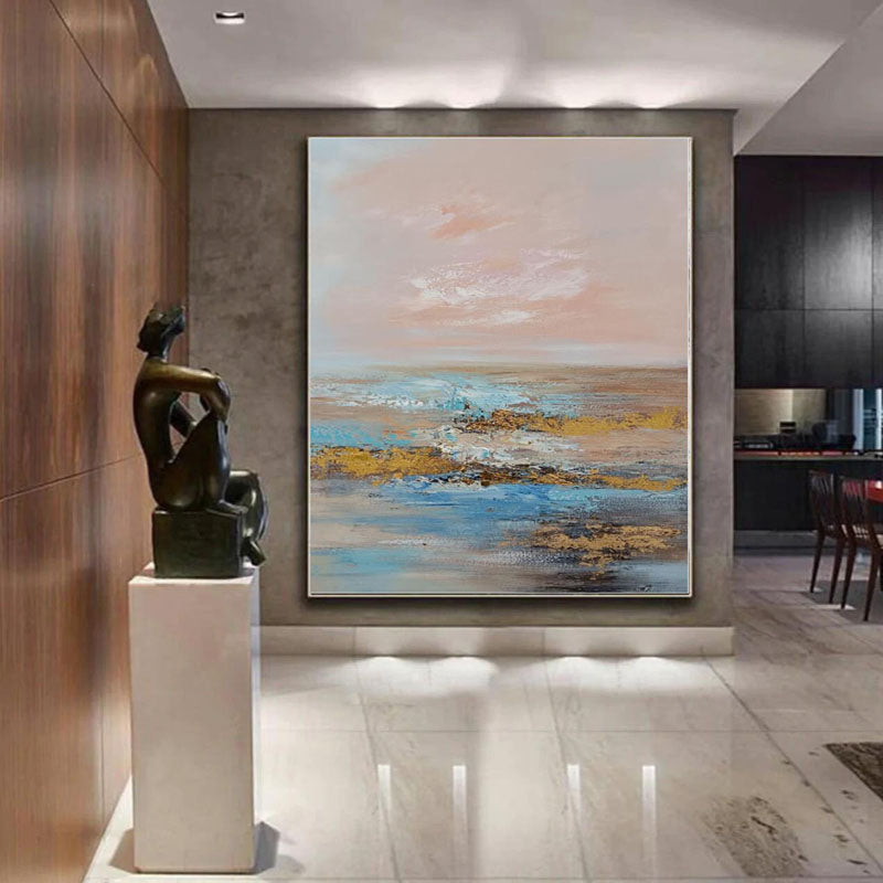 Estuarine