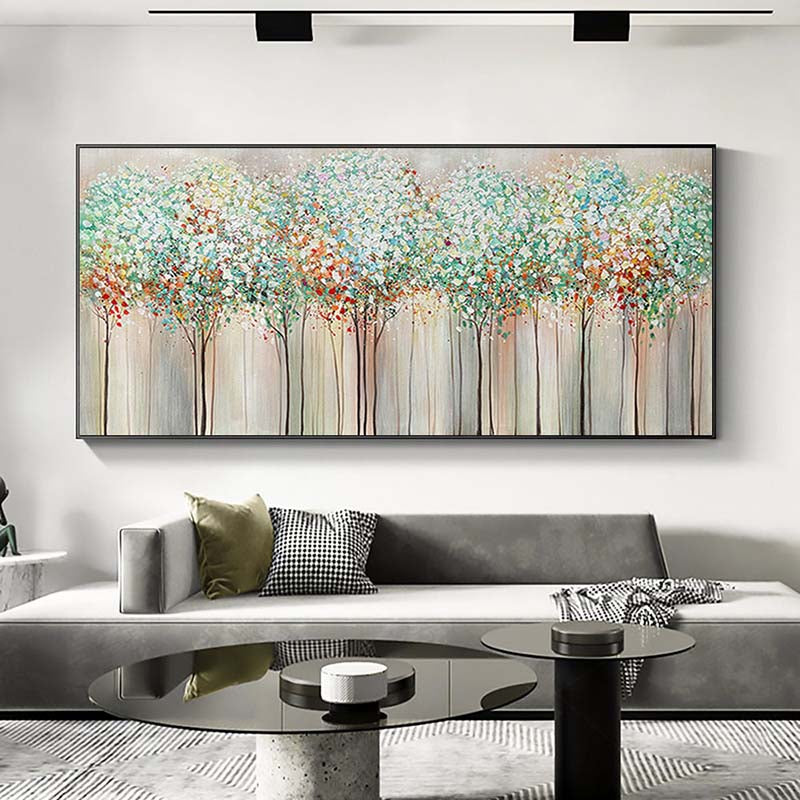 Giant‘s Forest