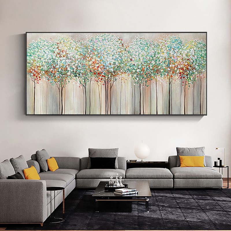 Giant‘s Forest