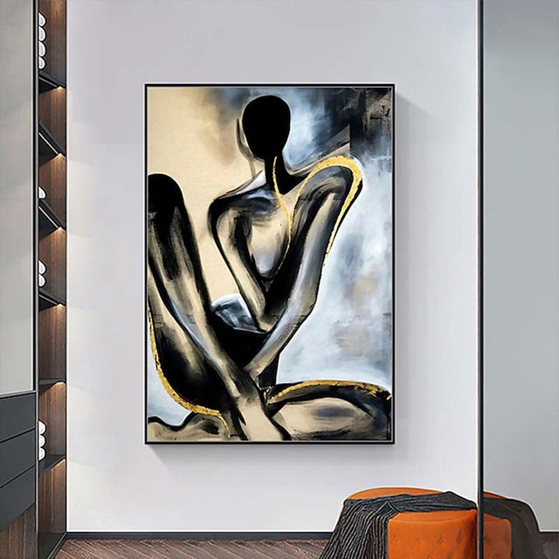 Suave
