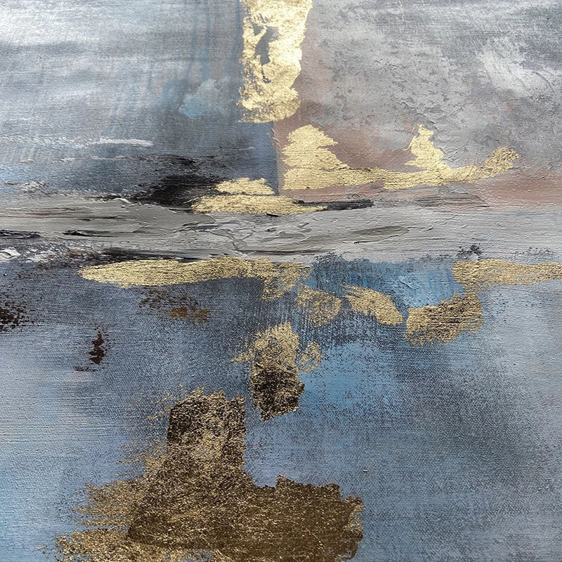 Sensory Painting