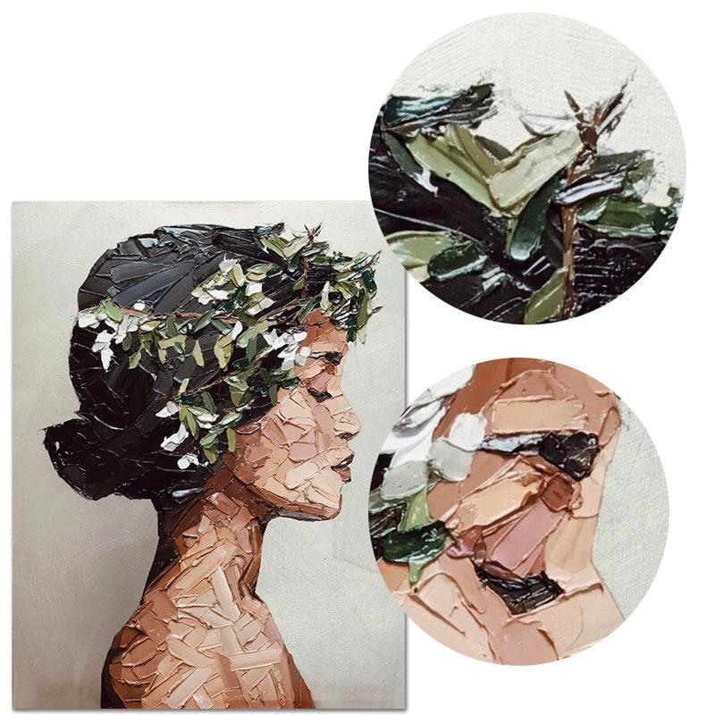 Raewyn Painting