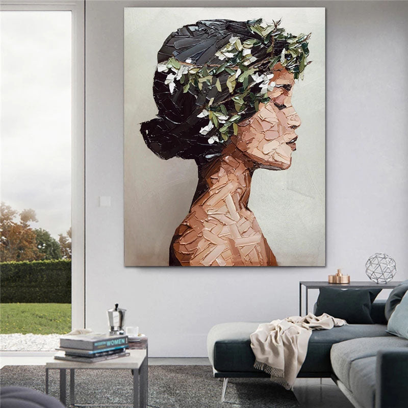 Raewyn Painting