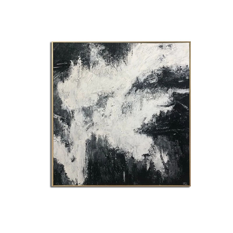 Daze Painting