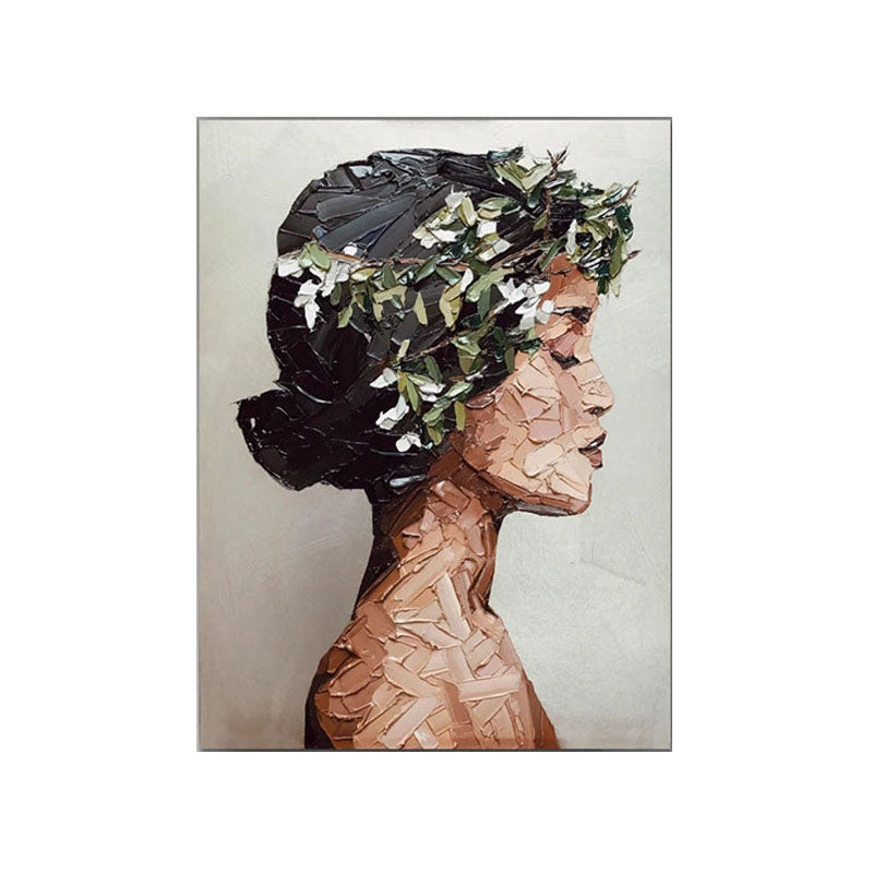 Raewyn Painting