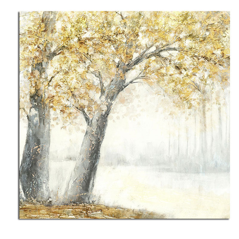Willow‘s Creek