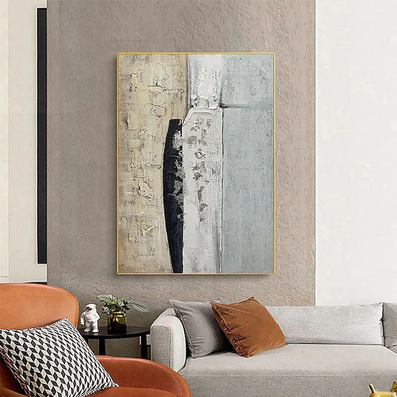 Devotion Painting