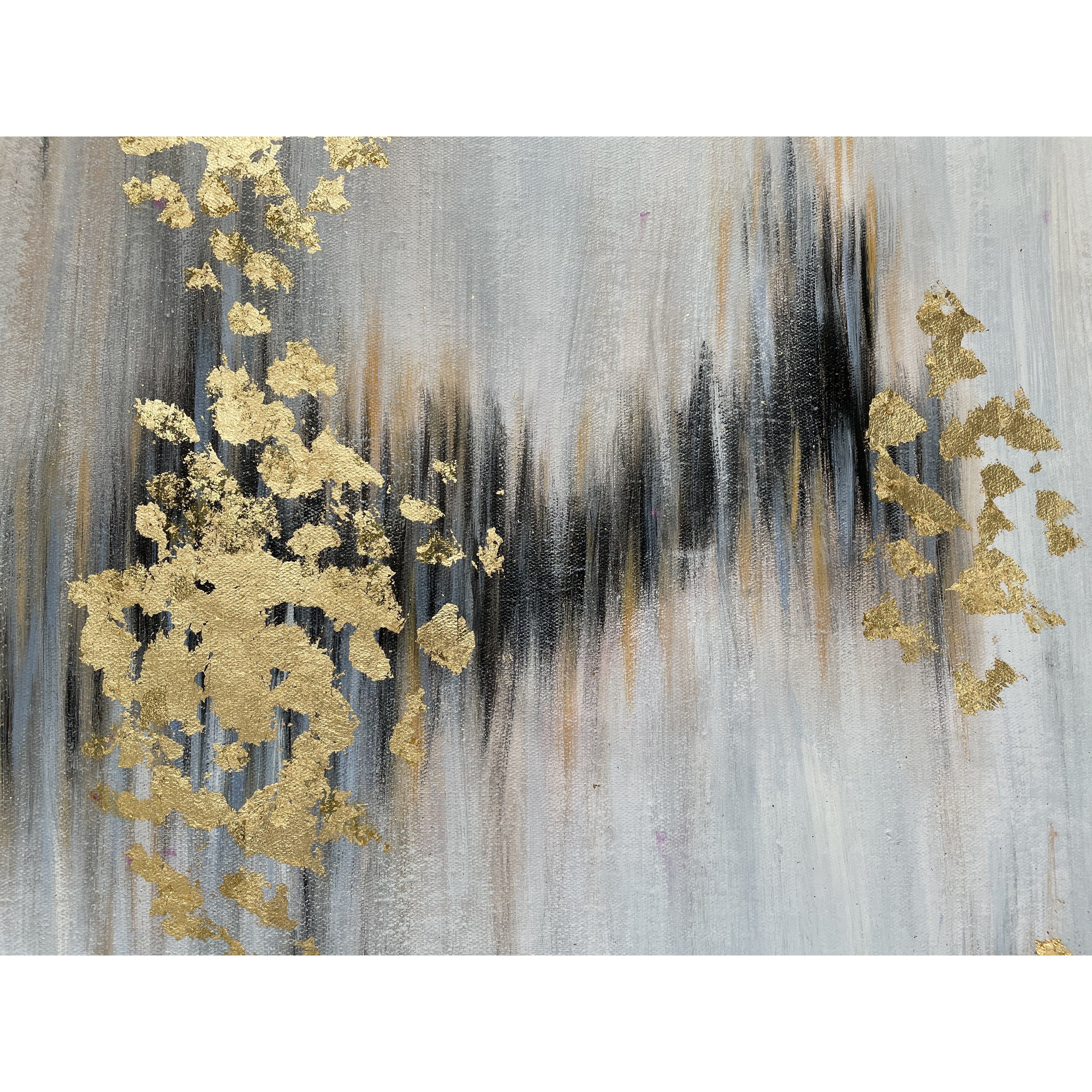 Autumn Painting