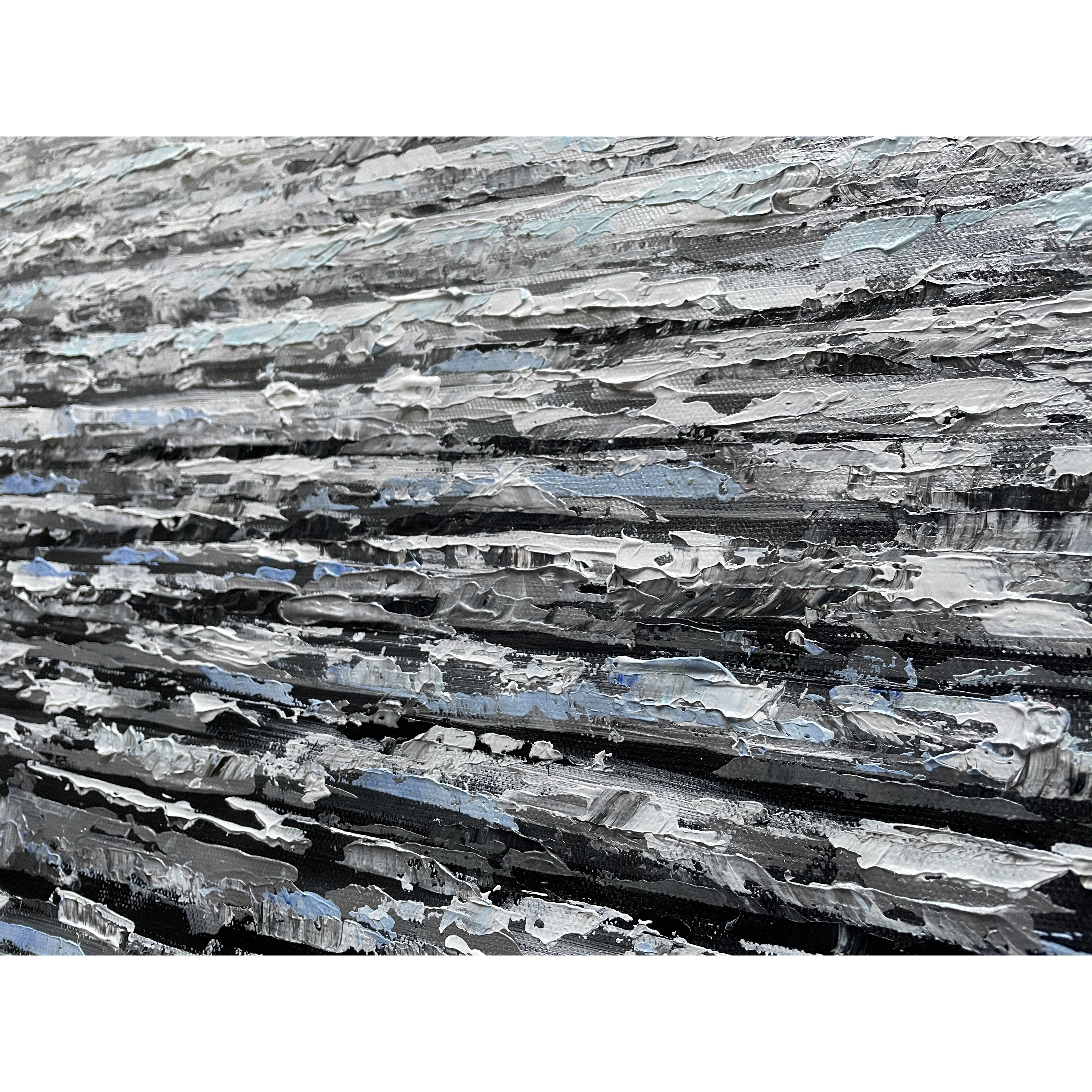 Surface Painting