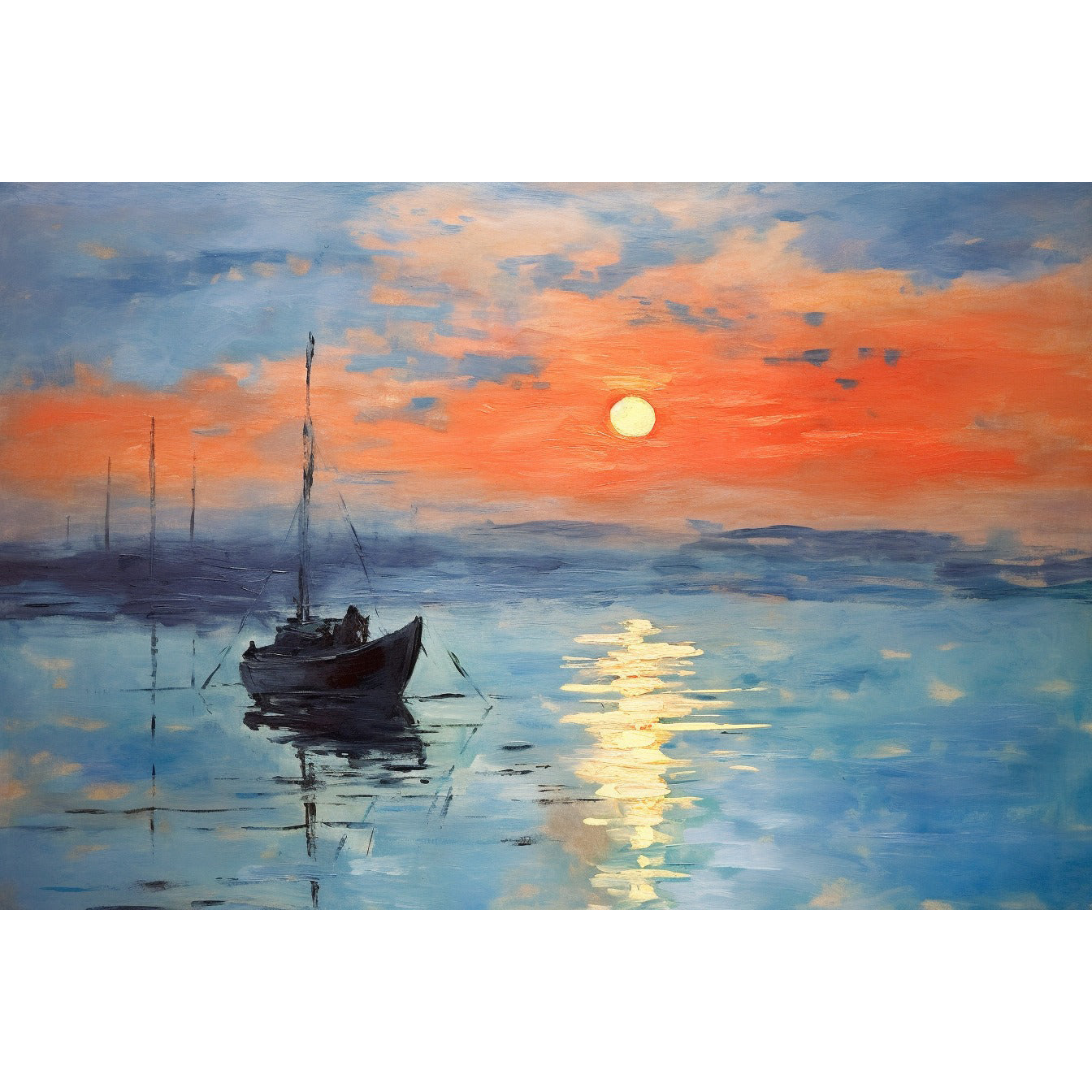 Navigant