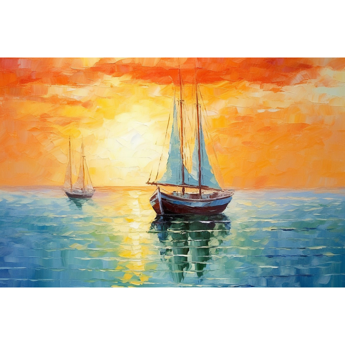 Oceanbound