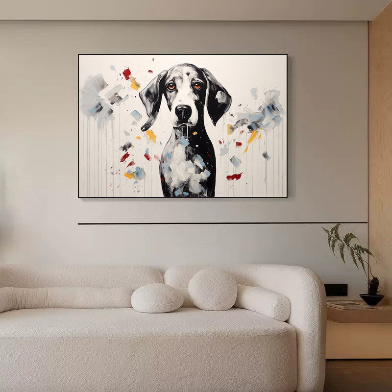 Rocco