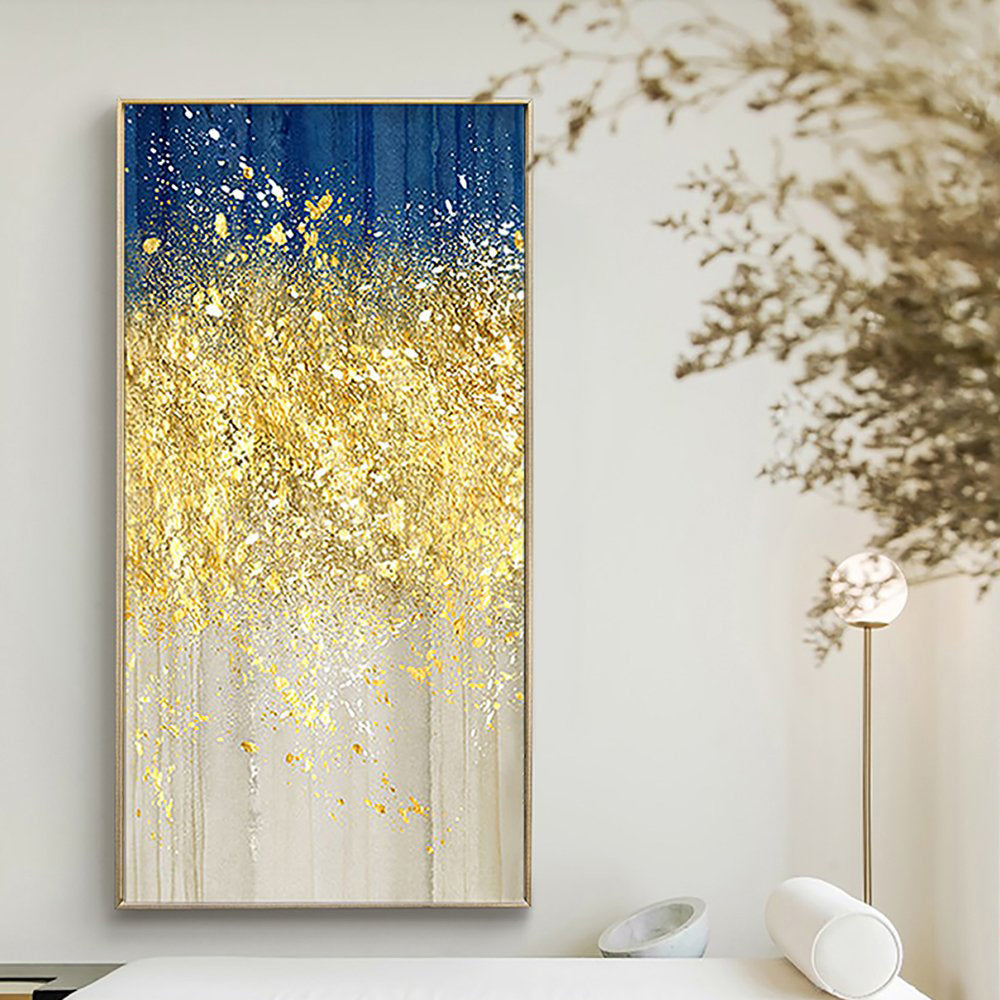 Capella Painting