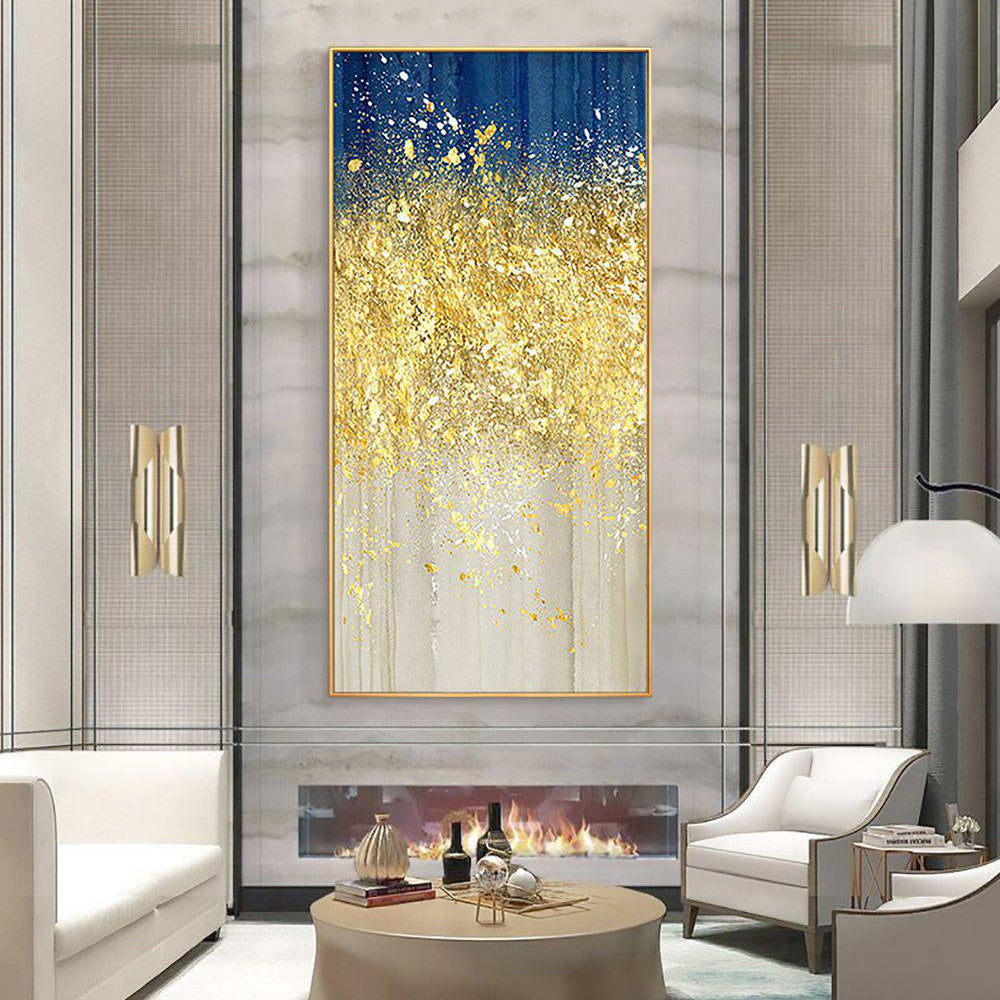 Capella Painting