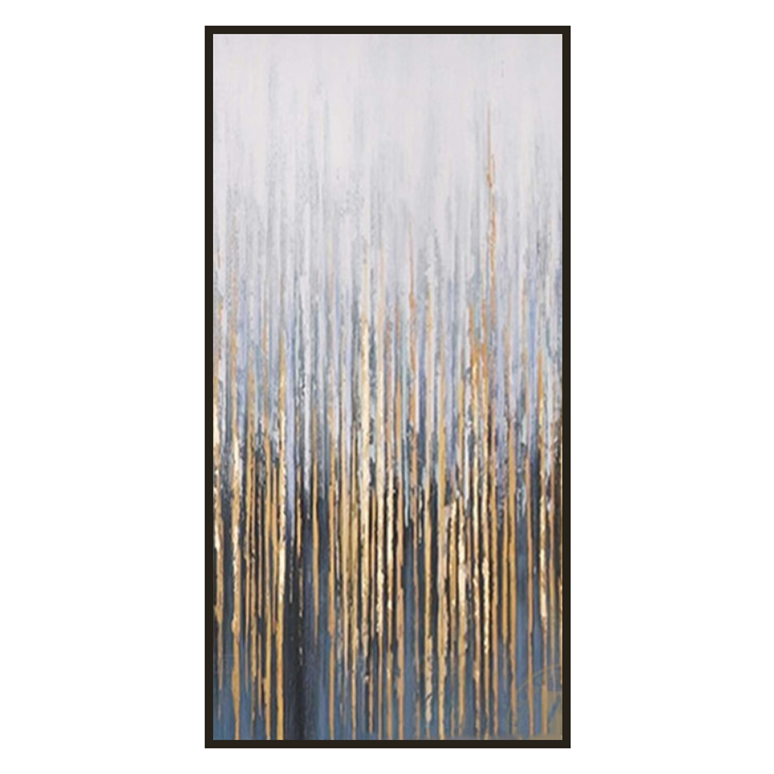 City Painting