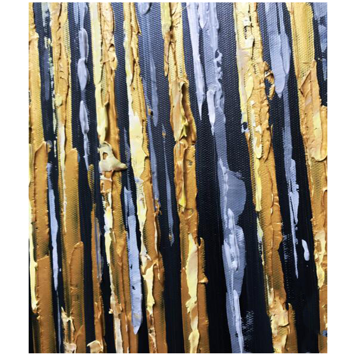City Painting
