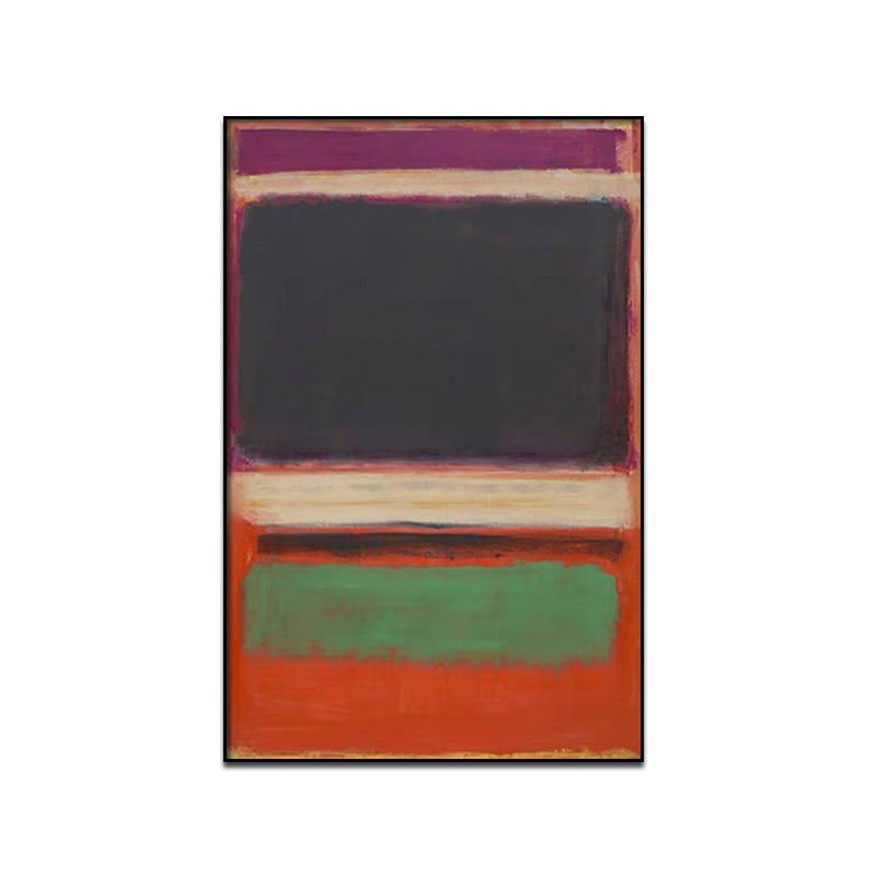 Coziness Painting