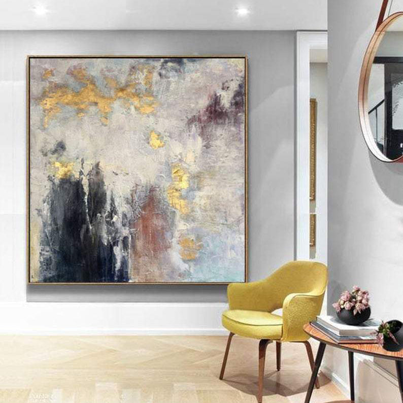 Roman Painting