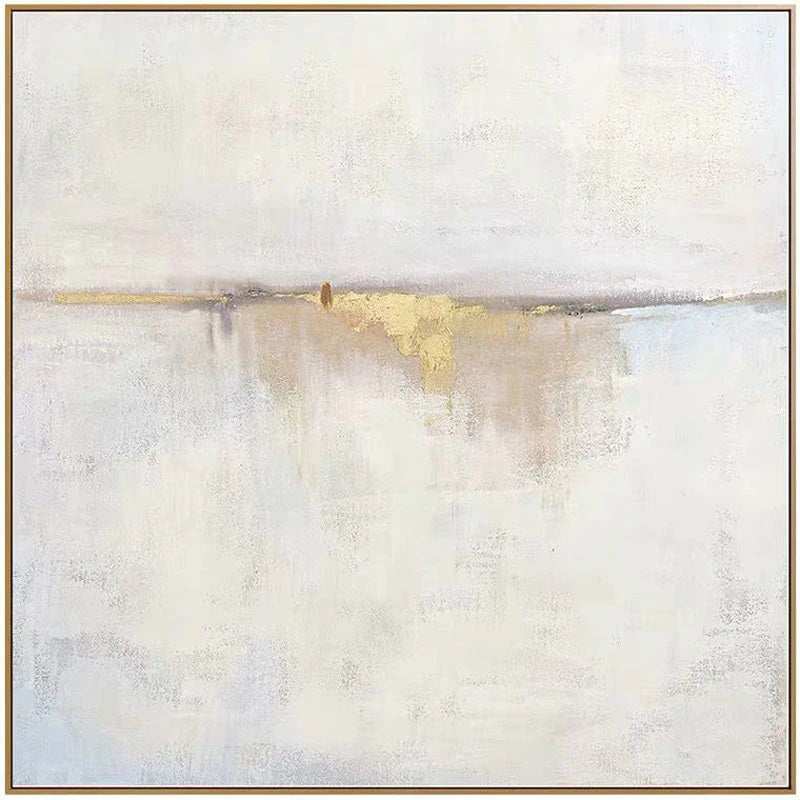 Emptieness
