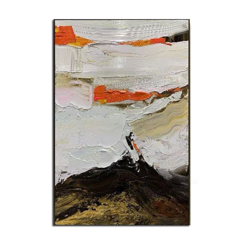 The Wanderer