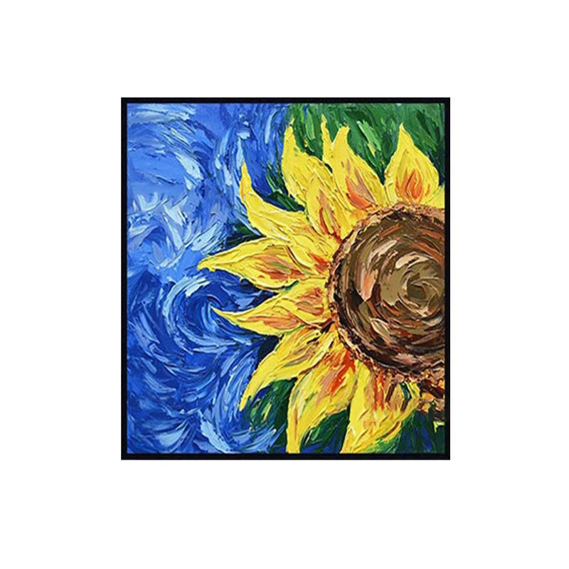 Sunflower Days