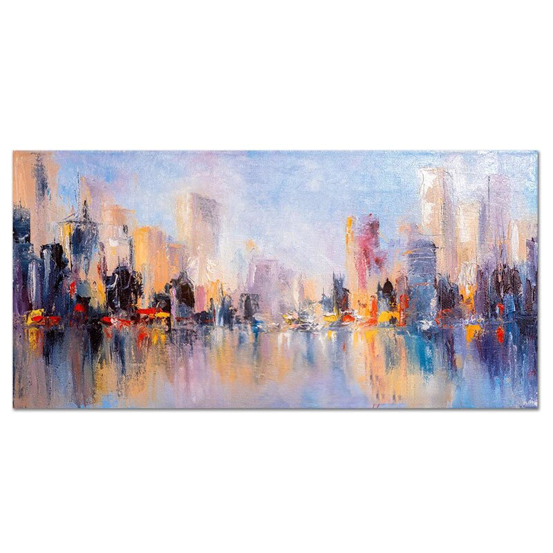 City Banks