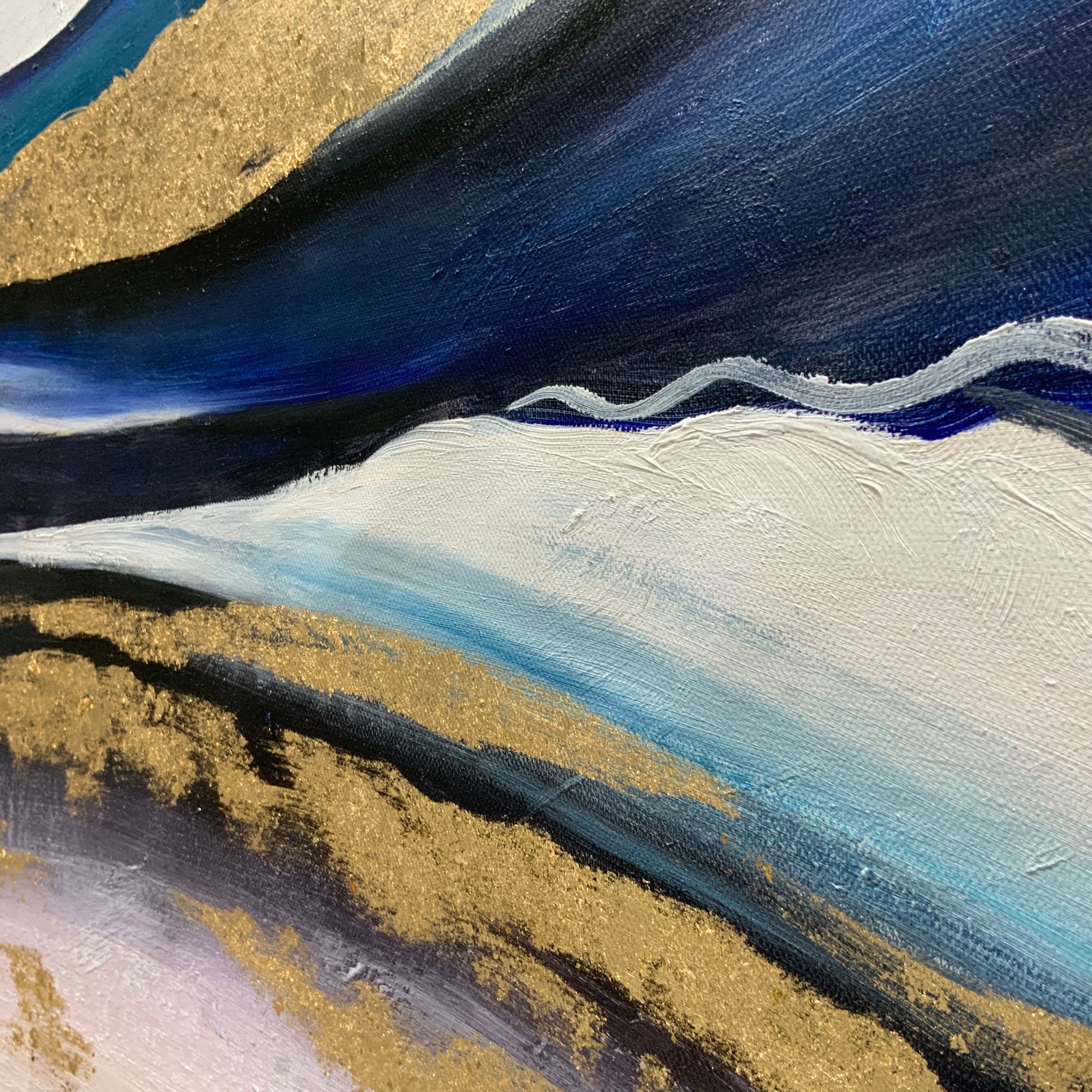 Estuary