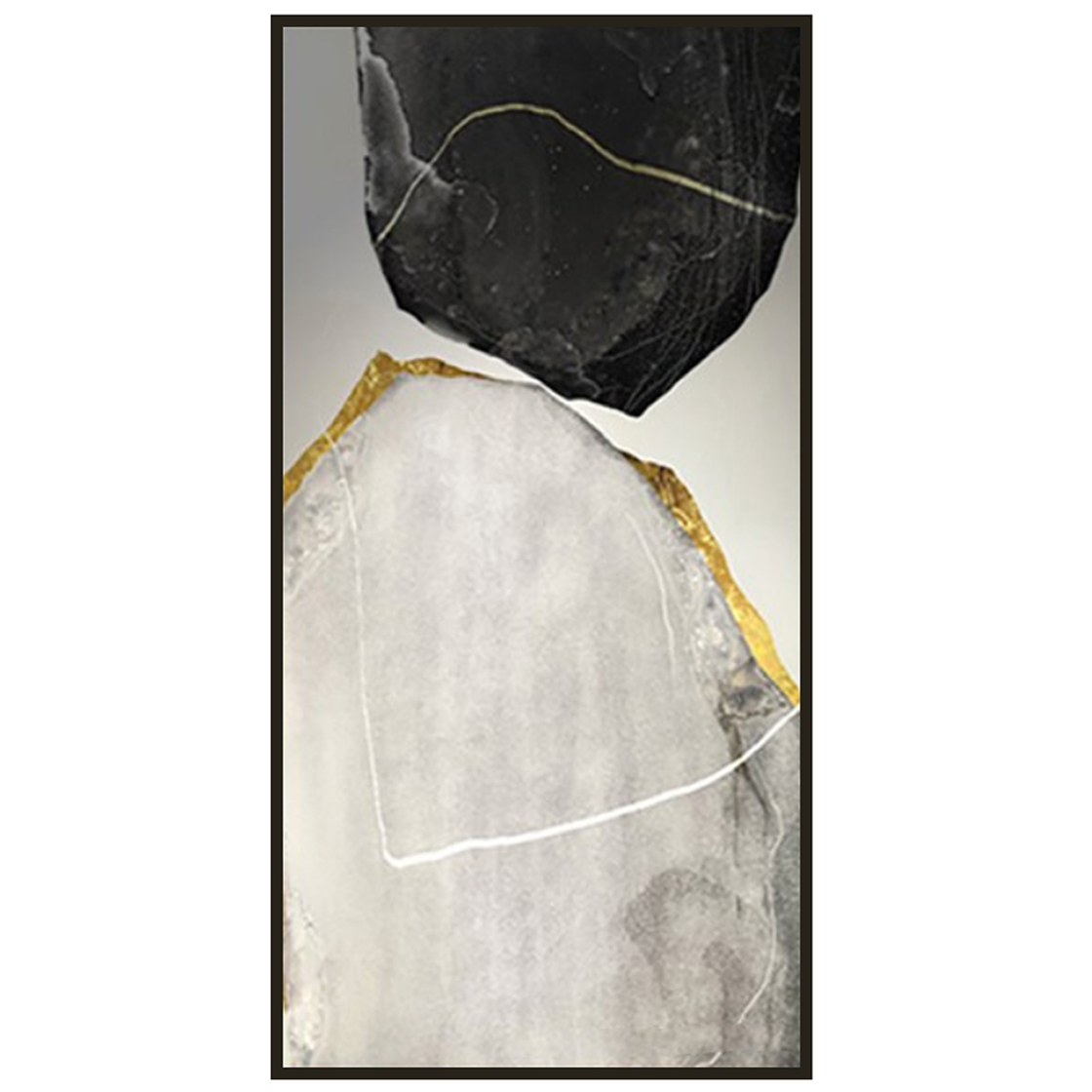 Marble Painting