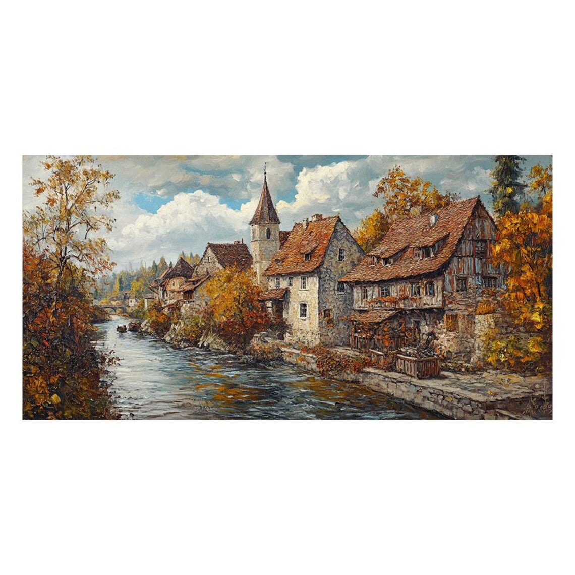 Mittenwald