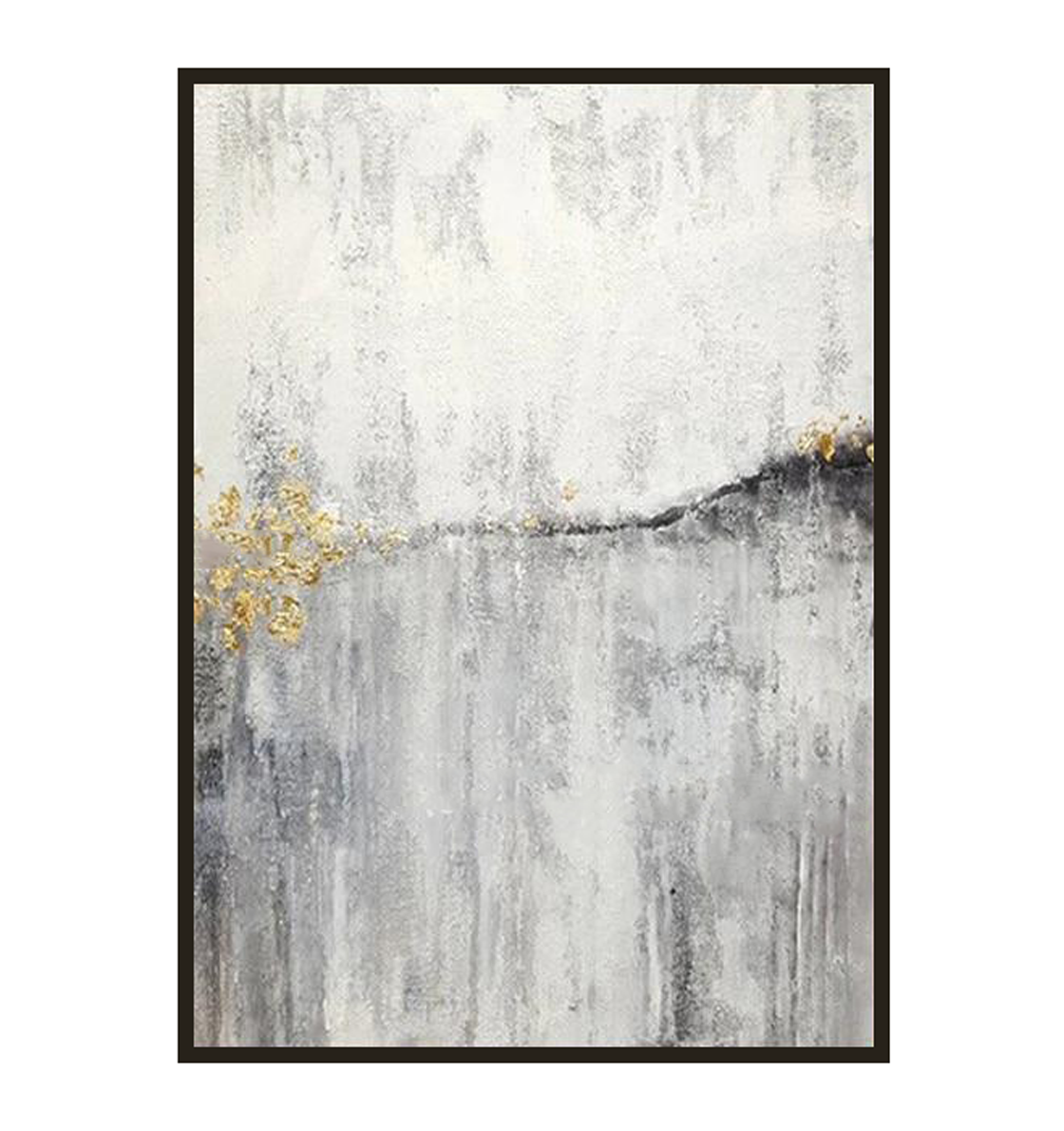Nordic Painting