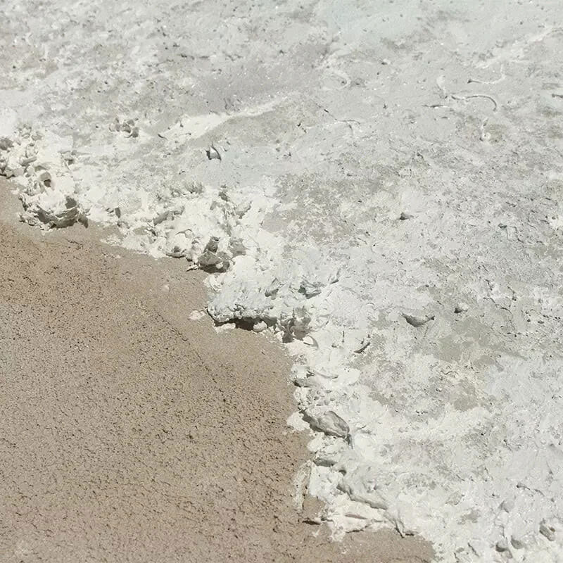 Waves