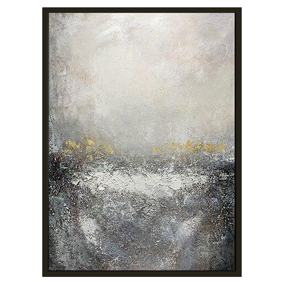 Ore Painting