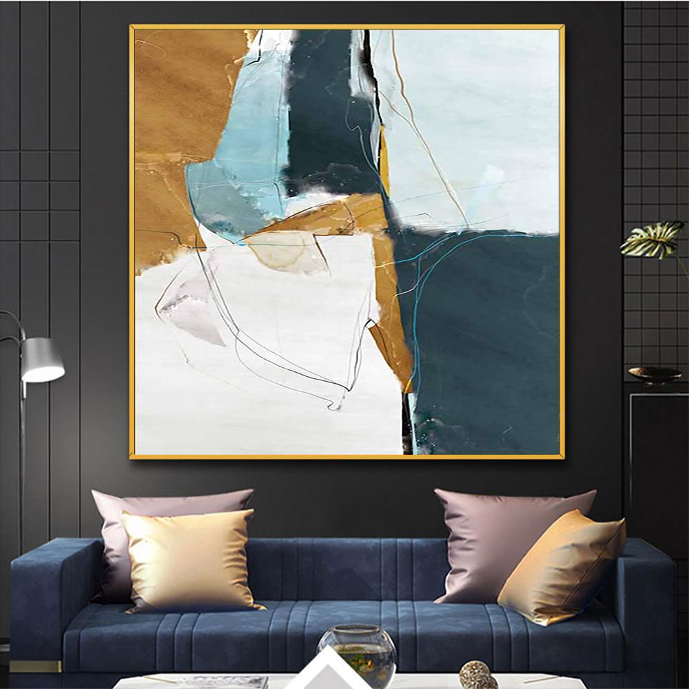 Psyche Painting