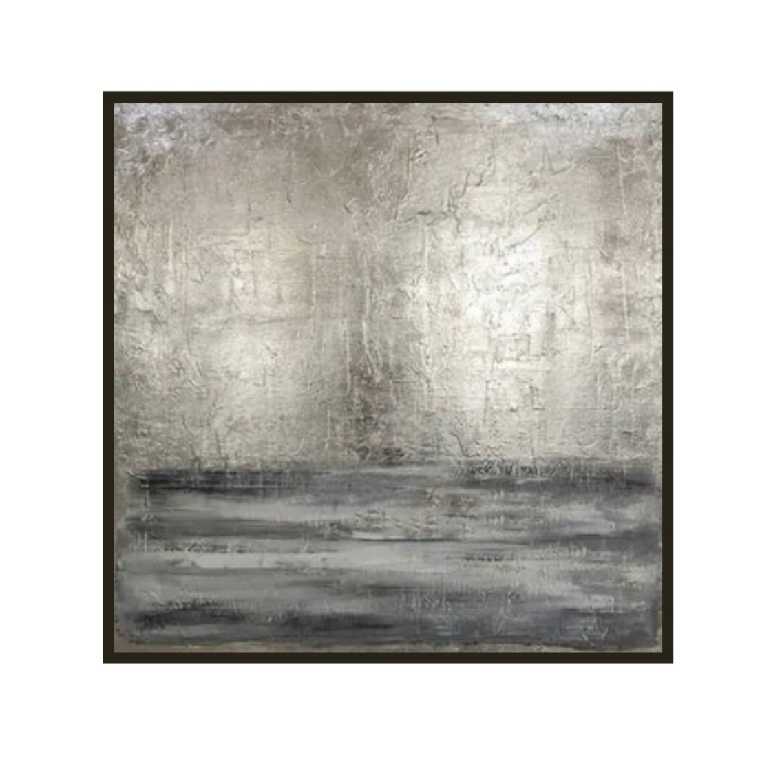 Rest Painting