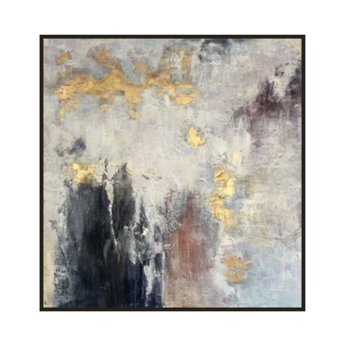 Roman Painting