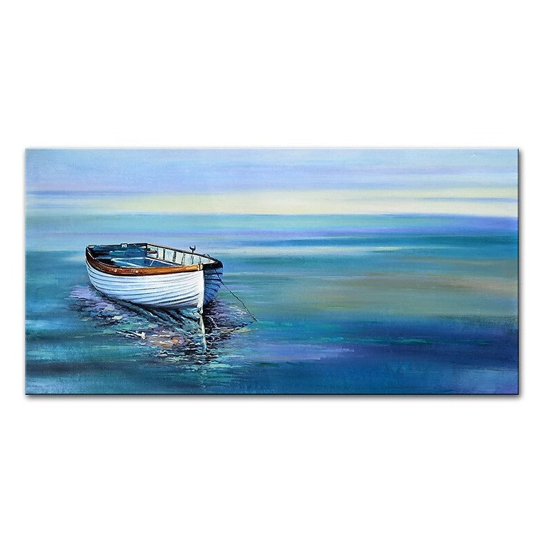Open Water
