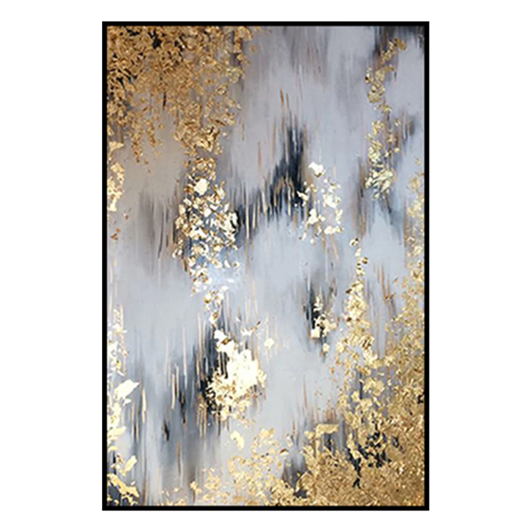Autumn Painting