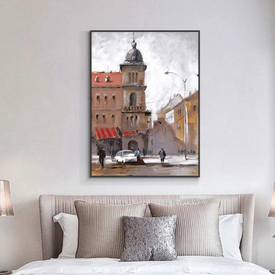 Riga