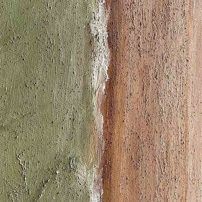 Shoreline