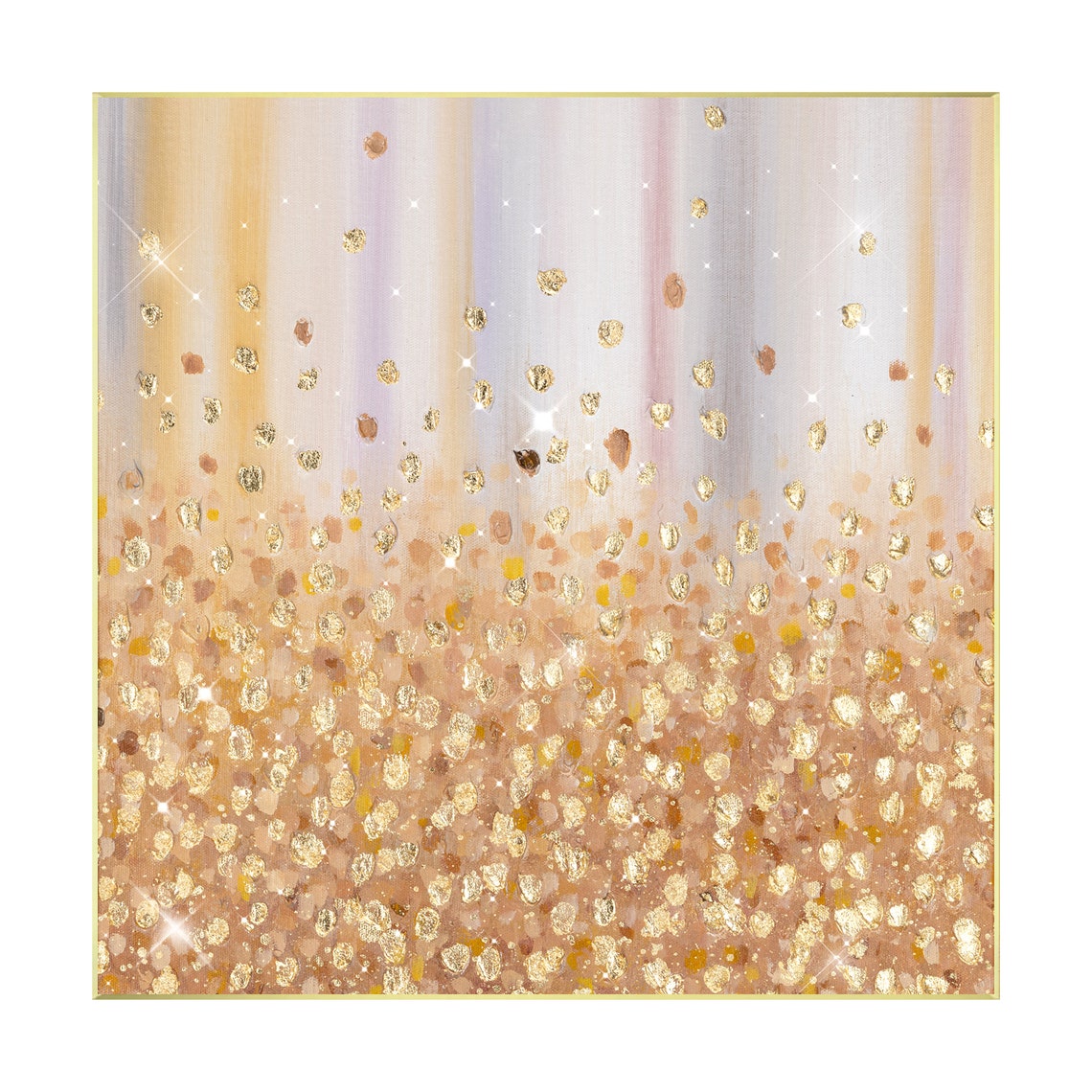 Stardrops