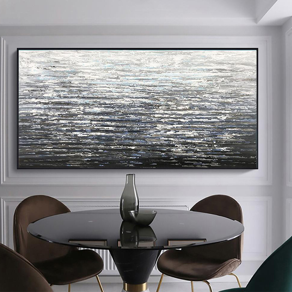 Surface Painting